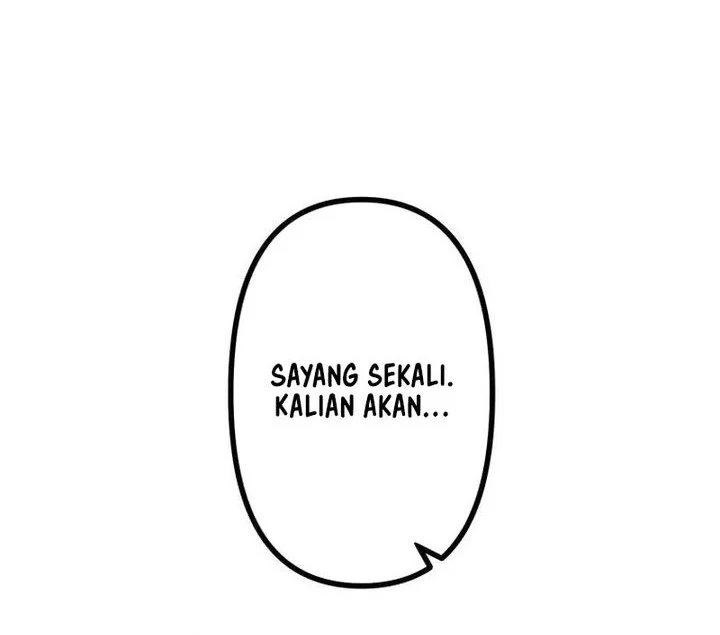 I Became an S-Rank Hunter With the Demon Lord App Chapter 92 - halaman 17