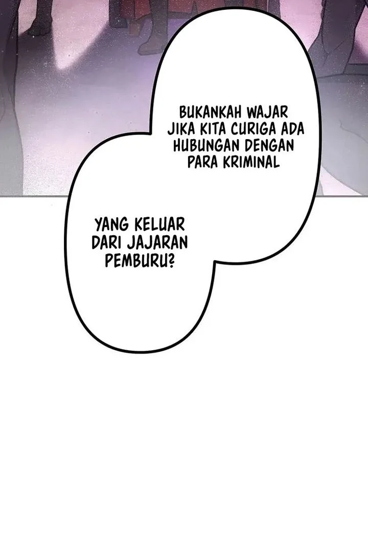 I Became an S-Rank Hunter With the Demon Lord App Chapter 92 - halaman 28