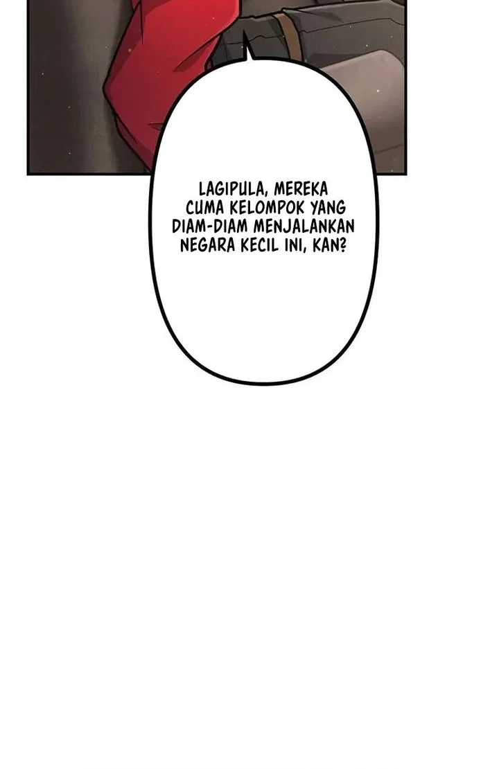 I Became an S-Rank Hunter With the Demon Lord App Chapter 92 - halaman 46