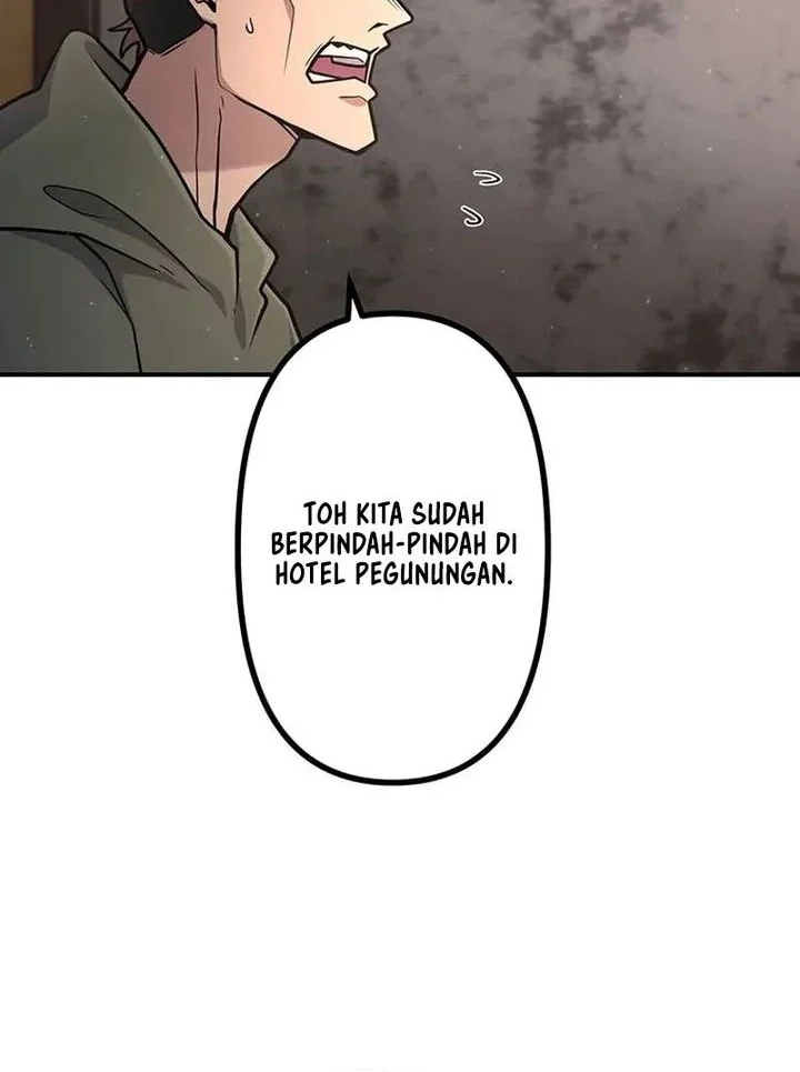 I Became an S-Rank Hunter With the Demon Lord App Chapter 92 - halaman 51