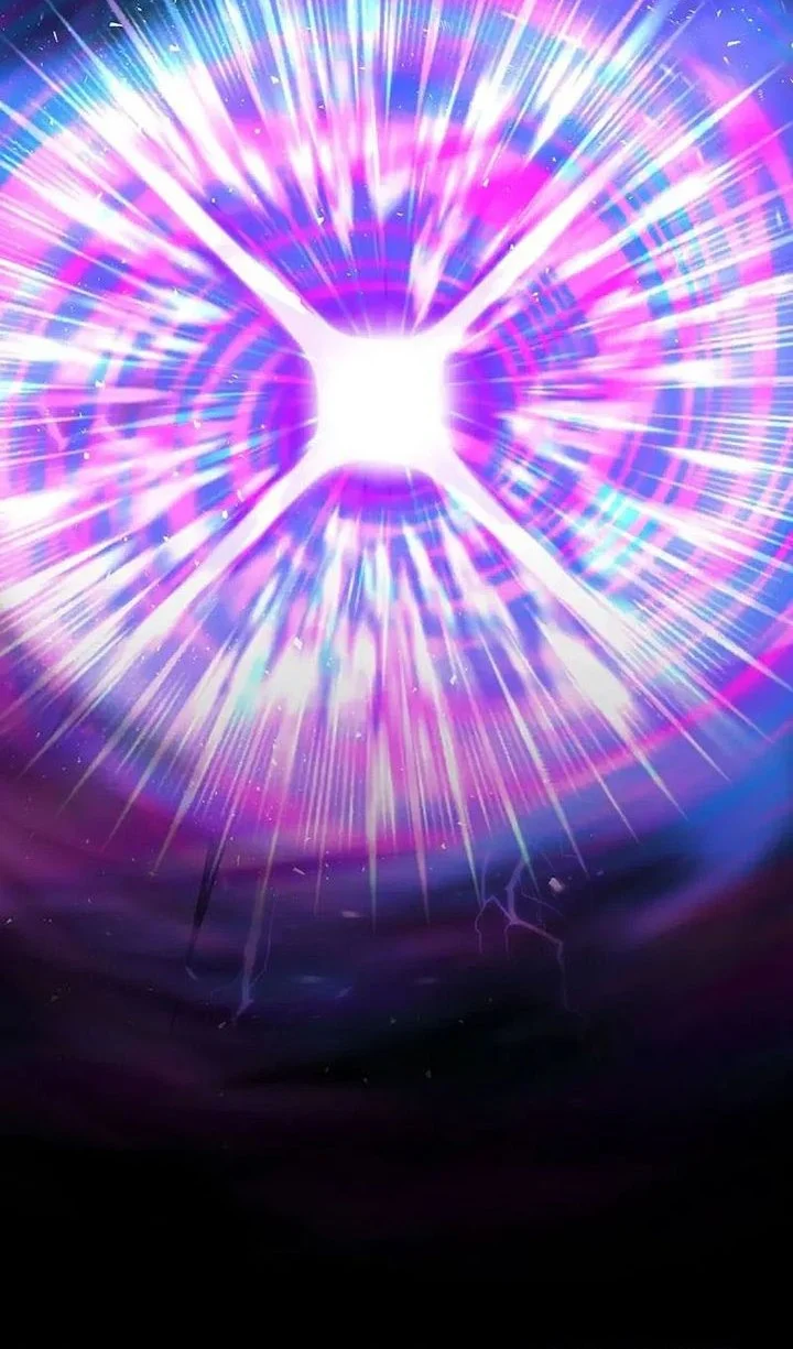I Became an S-Rank Hunter With the Demon Lord App Chapter 92 - halaman 57
