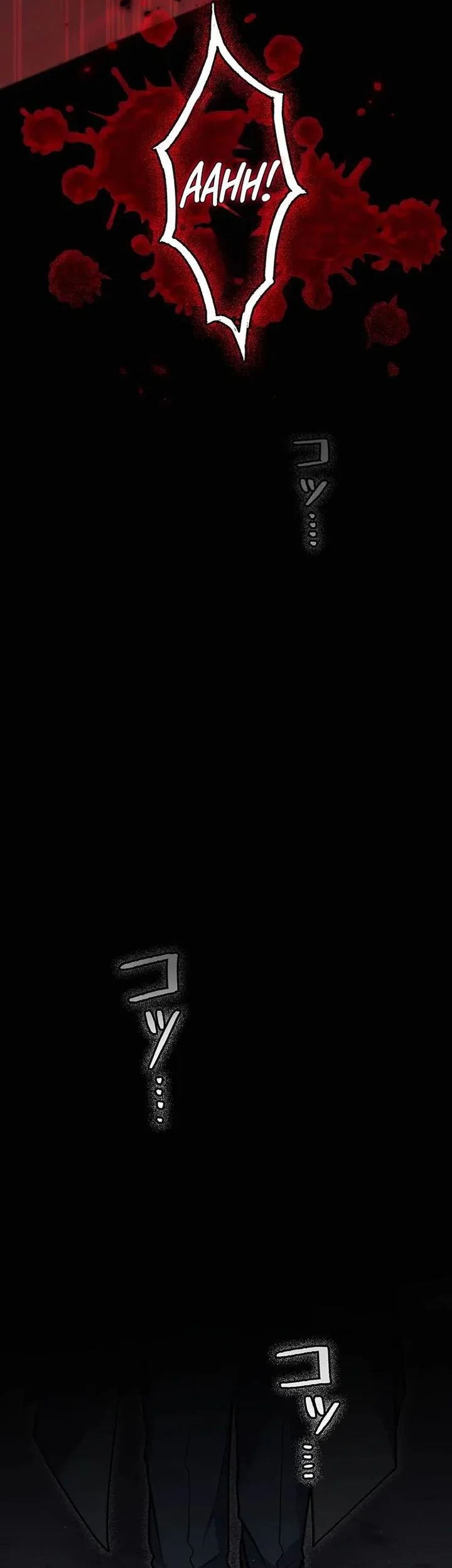 I Became an S-Rank Hunter With the Demon Lord App Chapter 93 - halaman 33
