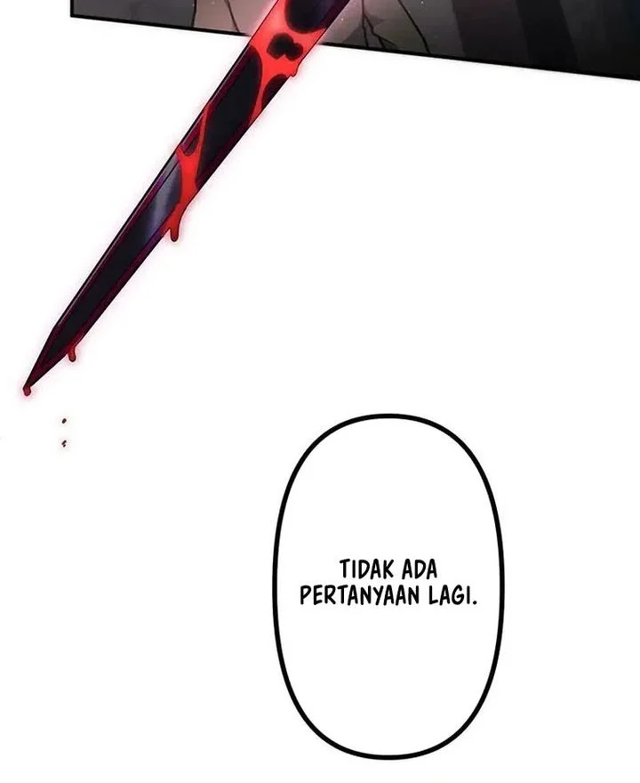 I Became an S-Rank Hunter With the Demon Lord App Chapter 93 - halaman 36