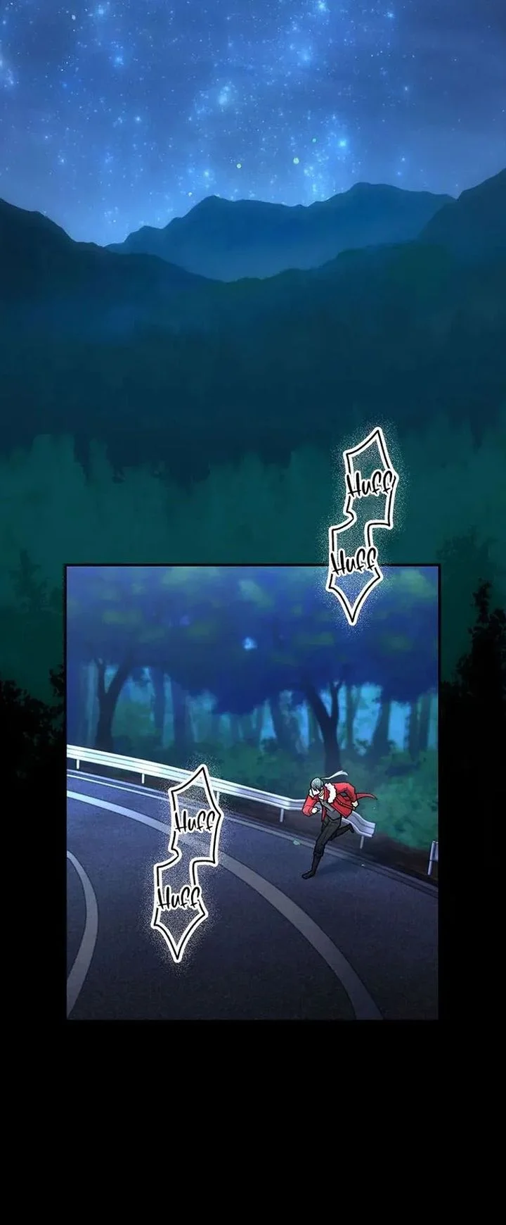 I Became an S-Rank Hunter With the Demon Lord App Chapter 93 - halaman 46
