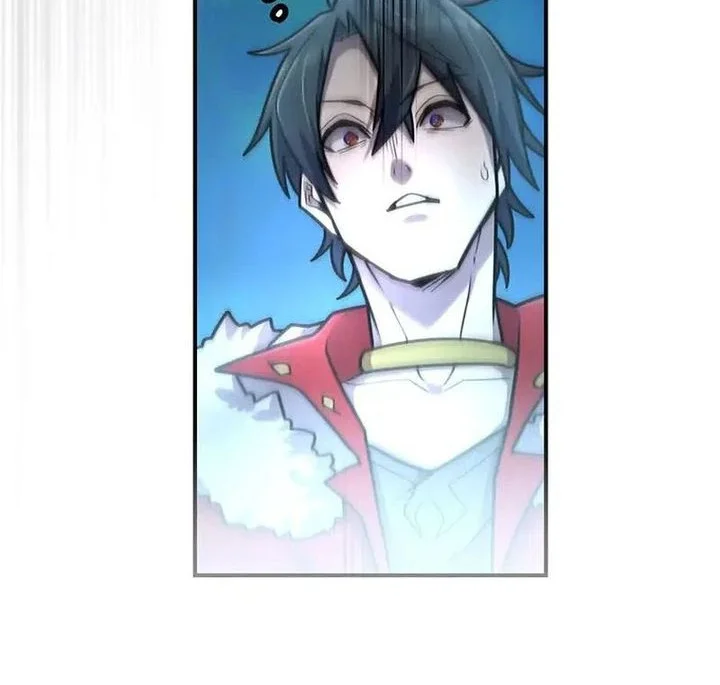 I Became an S-Rank Hunter With the Demon Lord App Chapter 93 - halaman 48