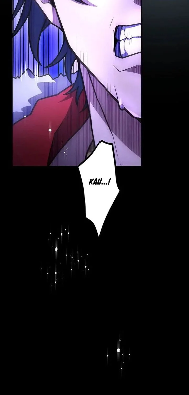 I Became an S-Rank Hunter With the Demon Lord App Chapter 93 - halaman 53