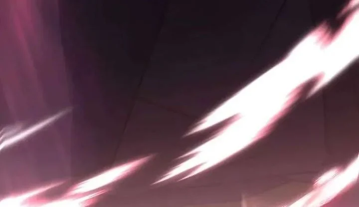 I Became an S-Rank Hunter With the Demon Lord App Chapter 94 - halaman 15