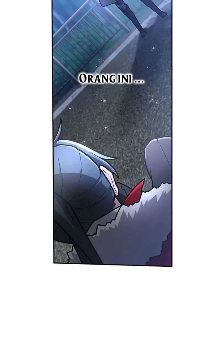 I Became an S-Rank Hunter With the Demon Lord App Chapter 94 - halaman 24