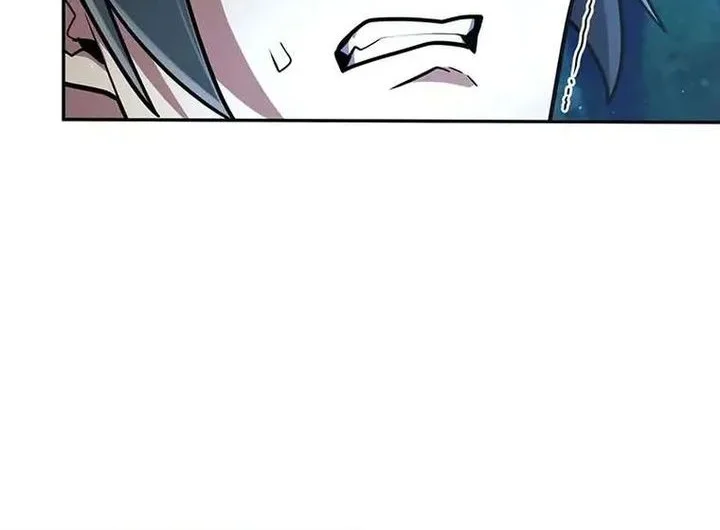 I Became an S-Rank Hunter With the Demon Lord App Chapter 94 - halaman 5
