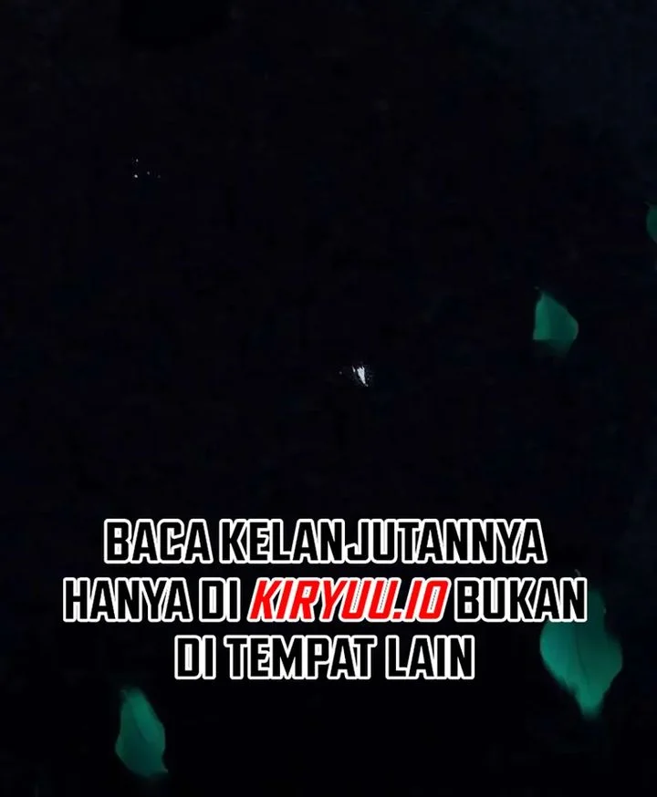 I Became an S-Rank Hunter With the Demon Lord App Chapter 94 - halaman 50