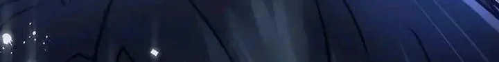I Became an S-Rank Hunter With the Demon Lord App Chapter 94 - halaman 7