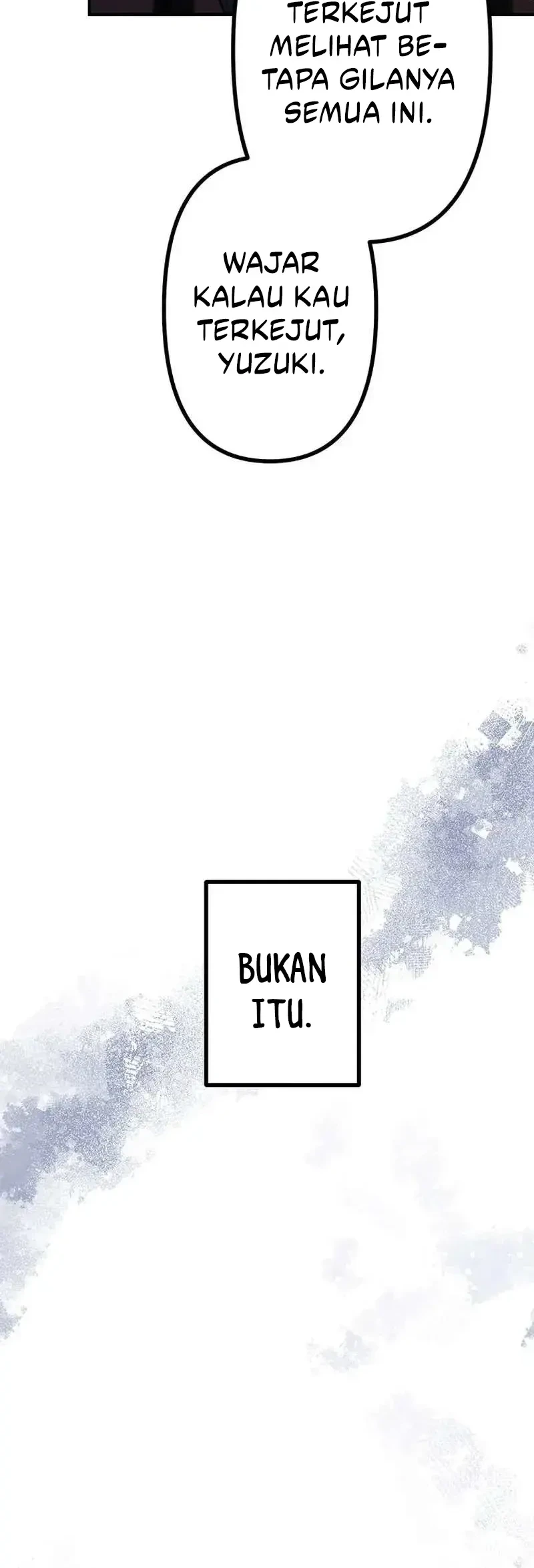 I Became an S-Rank Hunter With the Demon Lord App Chapter 95 - halaman 31