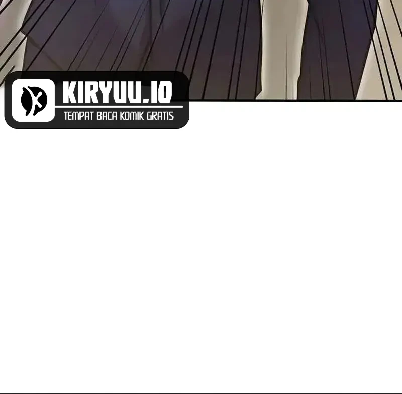 I Became an S-Rank Hunter With the Demon Lord App Chapter 95 - halaman 37