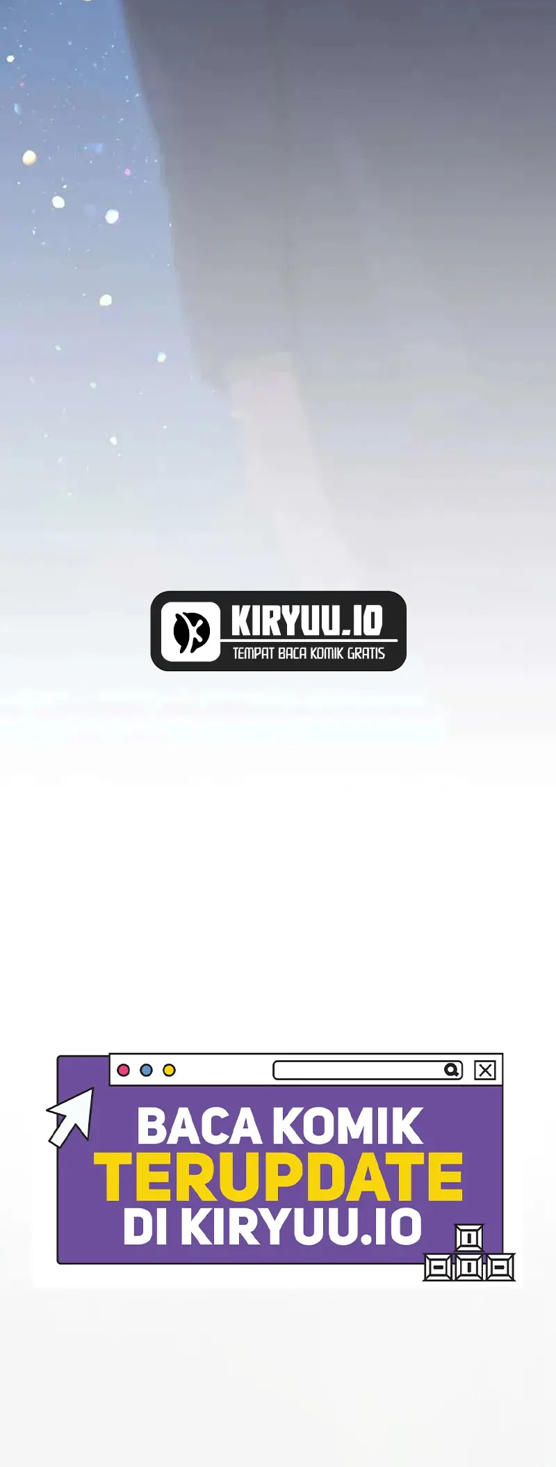 I Became an S-Rank Hunter With the Demon Lord App Chapter 95 - halaman 51