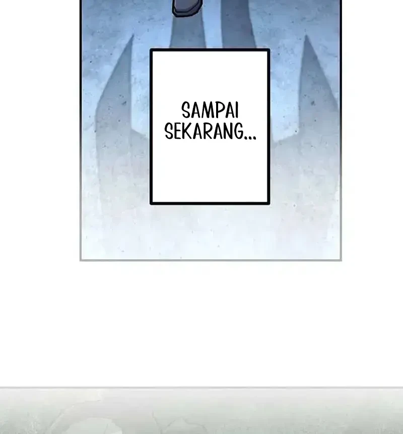 I Became an S-Rank Hunter With the Demon Lord App Chapter 96 - halaman 11