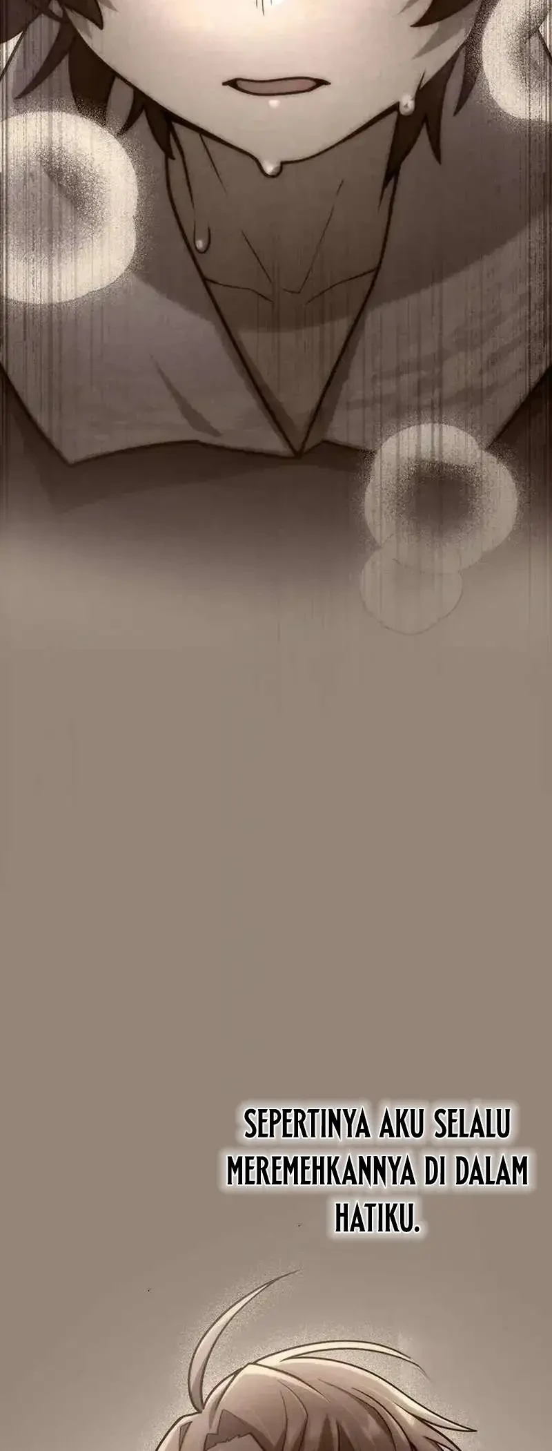 I Became an S-Rank Hunter With the Demon Lord App Chapter 96 - halaman 31