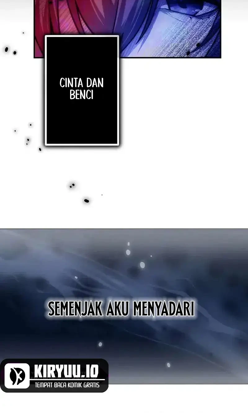 I Became an S-Rank Hunter With the Demon Lord App Chapter 96 - halaman 36