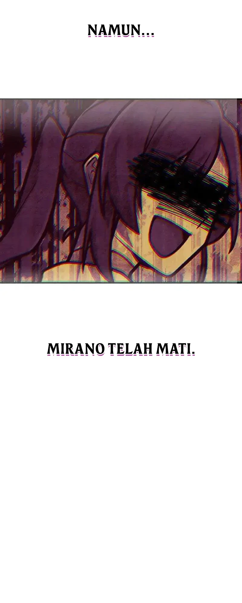 I Became an S-Rank Hunter With the Demon Lord App Chapter 97 - halaman 25