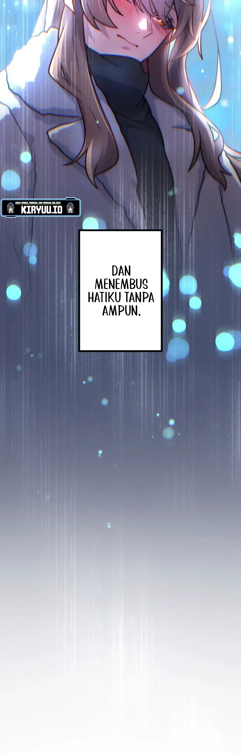 I Became an S-Rank Hunter With the Demon Lord App Chapter 98 - halaman 24