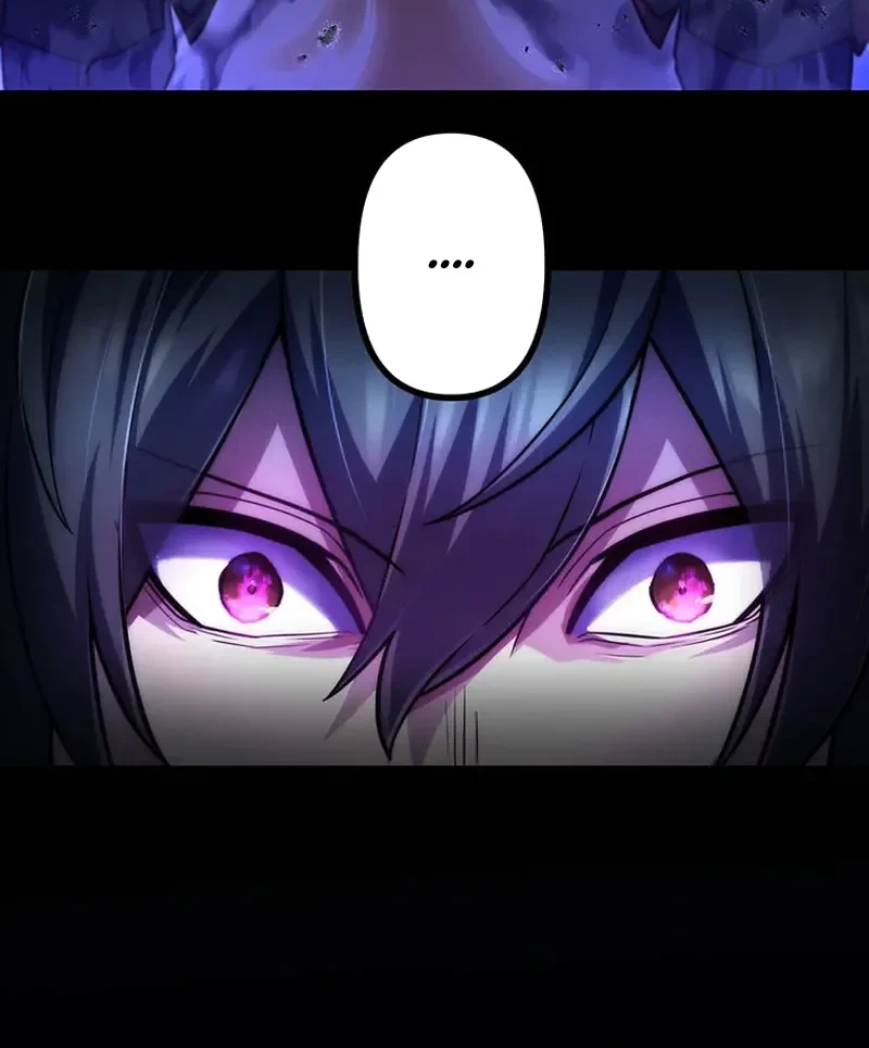 I Became an S-Rank Hunter With the Demon Lord App Chapter 98 - halaman 35