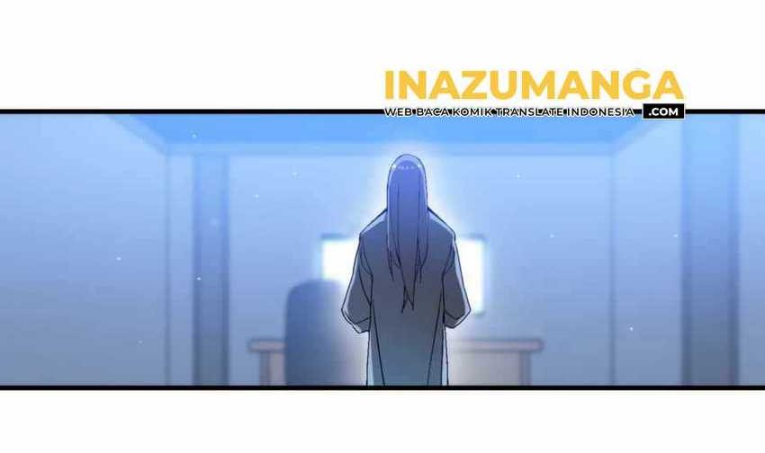 I Became Invincible After Descending Chapter 1 - halaman 106