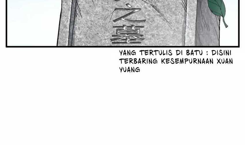 I Became Invincible After Descending Chapter 1 - halaman 67