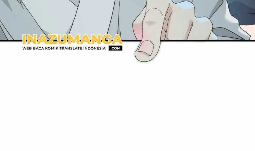 I Became Invincible After Descending Chapter 1 - halaman 82