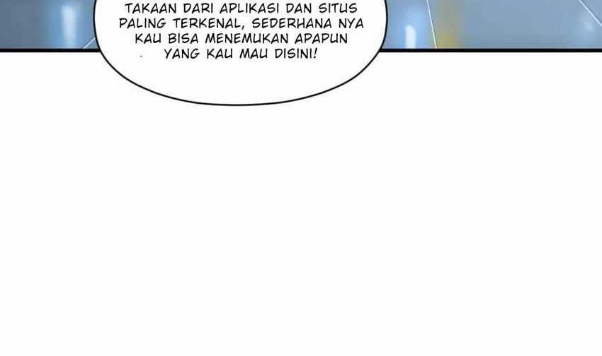 I Became Invincible After Descending Chapter 1 - halaman 85