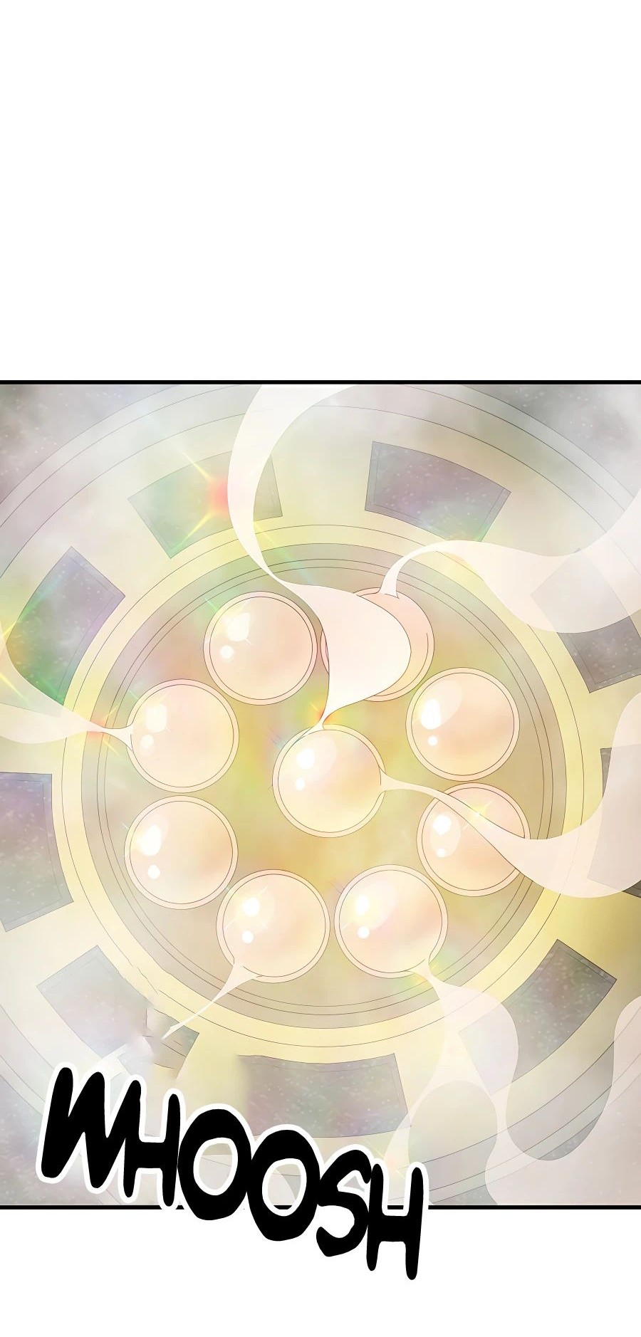 I Became Invincible After Descending Chapter 10 - halaman 15