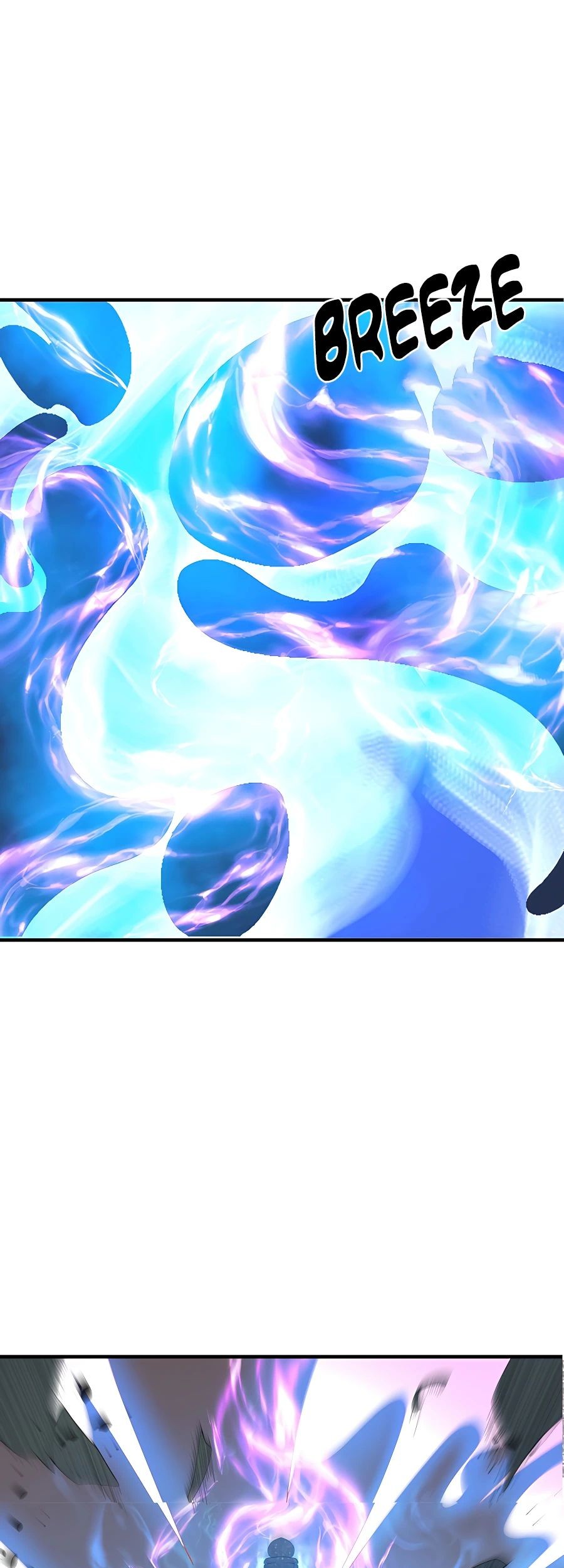 I Became Invincible After Descending Chapter 10 - halaman 31