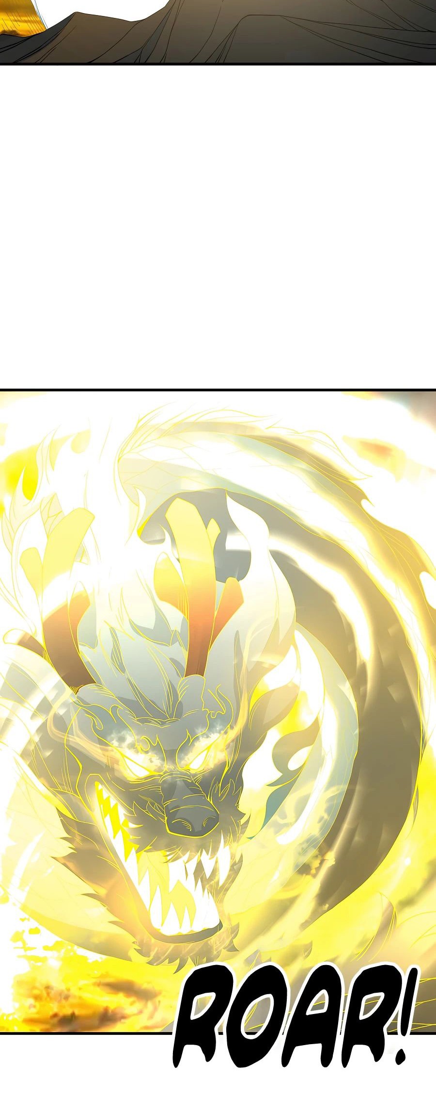 I Became Invincible After Descending Chapter 10 - halaman 40