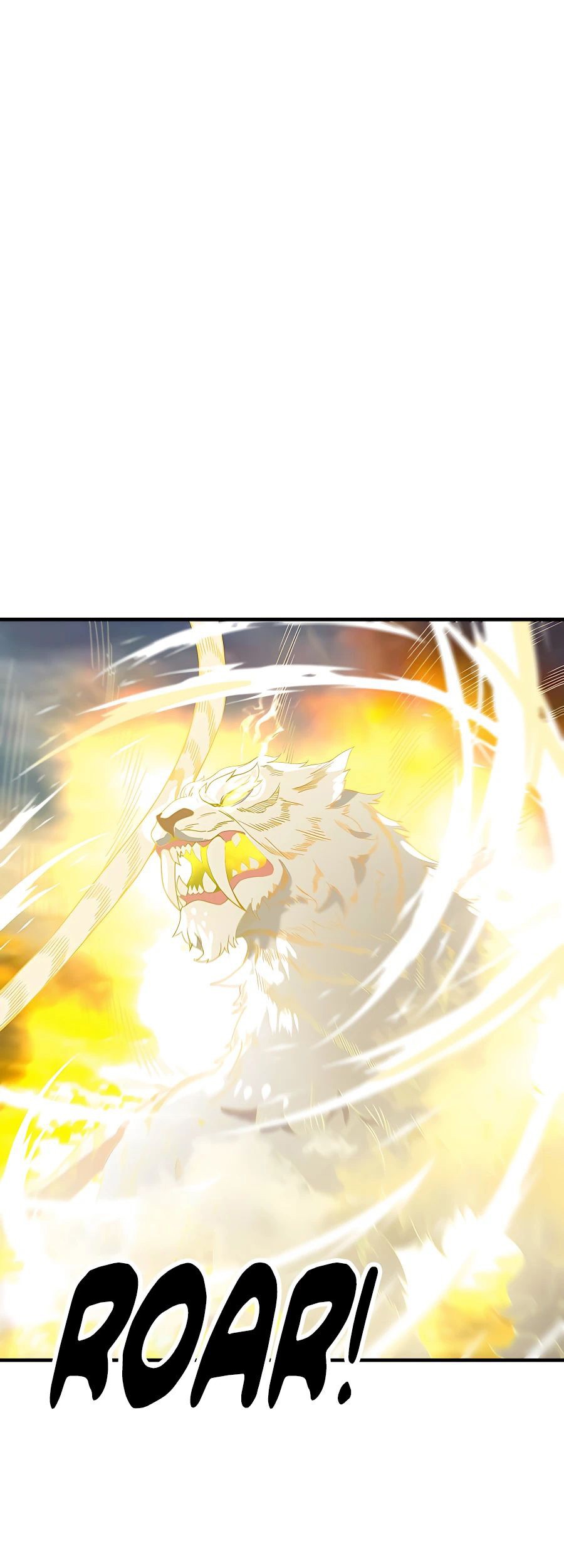 I Became Invincible After Descending Chapter 10 - halaman 41
