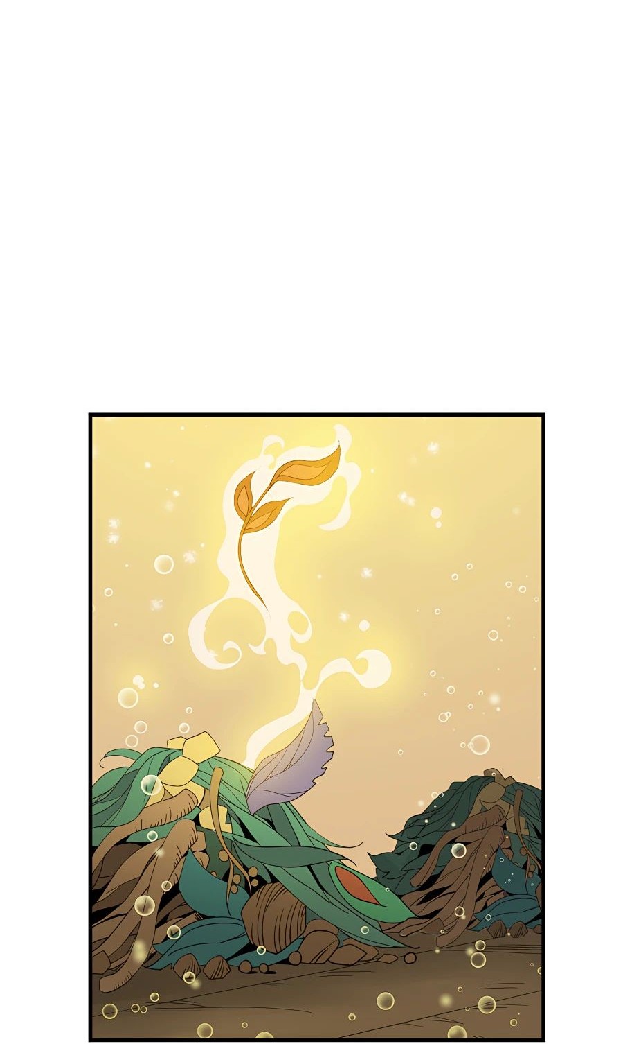 I Became Invincible After Descending Chapter 10 - halaman 5