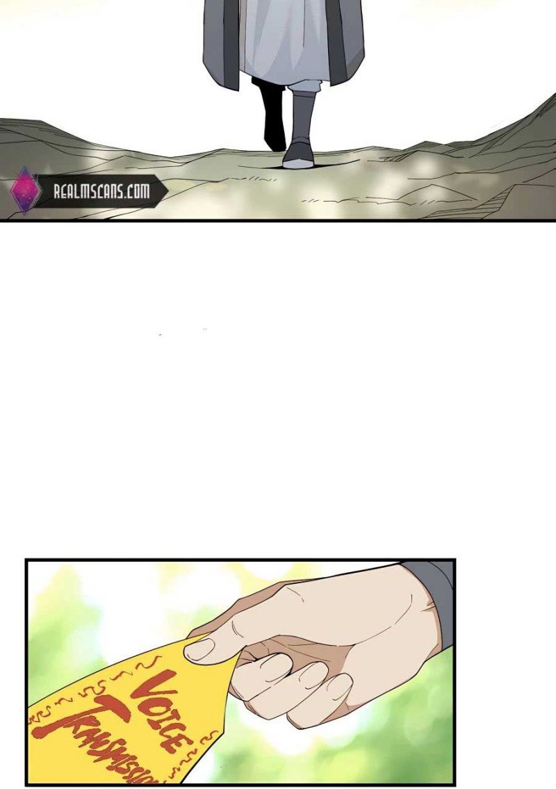I Became Invincible After Descending Chapter 13 - halaman 41