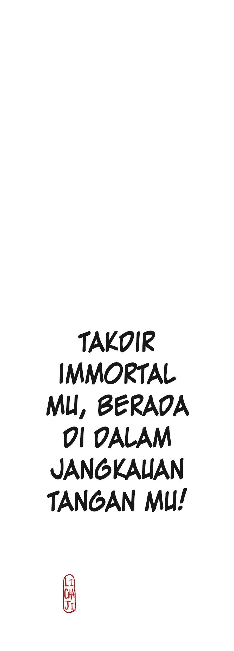 I Became Invincible After Descending Chapter 14 - halaman 47