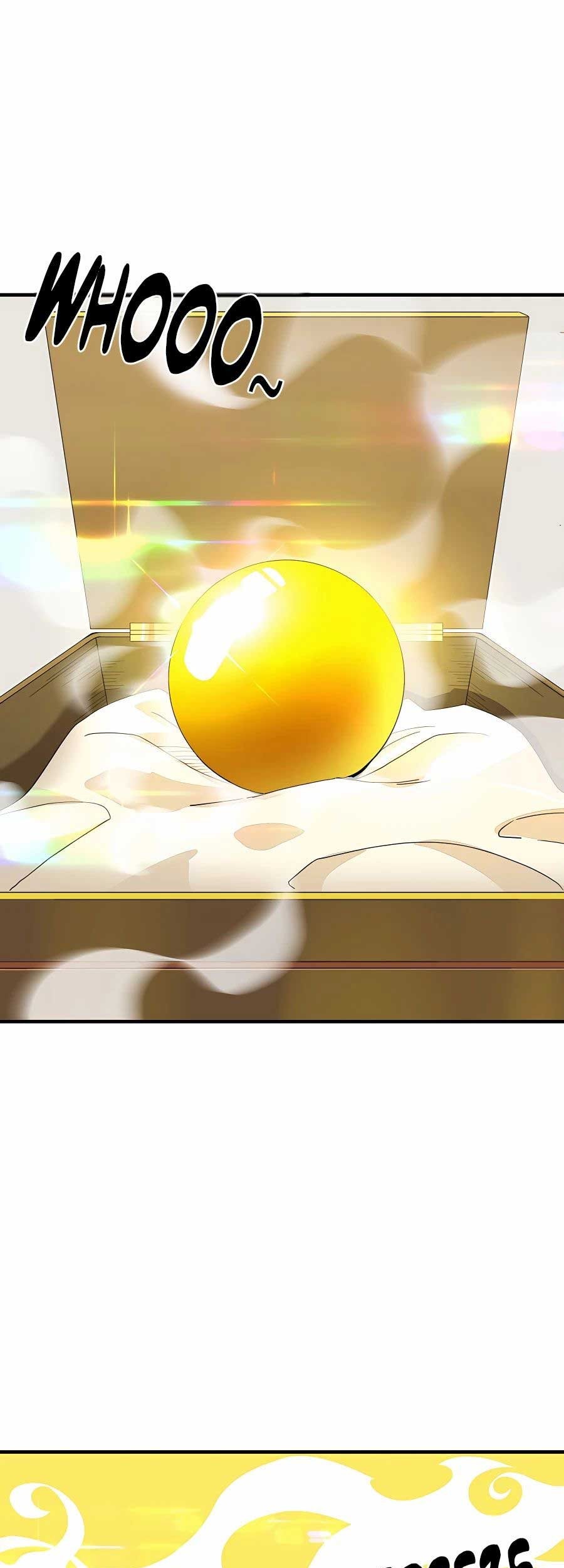 I Became Invincible After Descending Chapter 14 - halaman 56