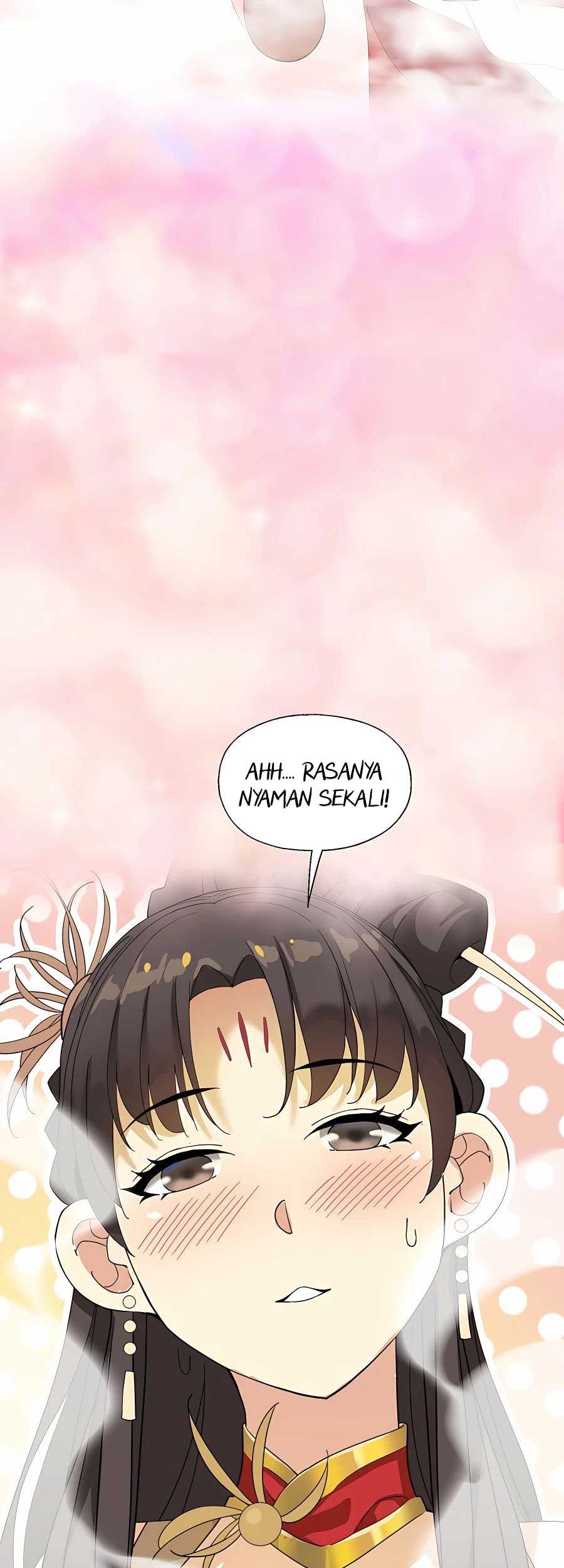 I Became Invincible After Descending Chapter 14 - halaman 62