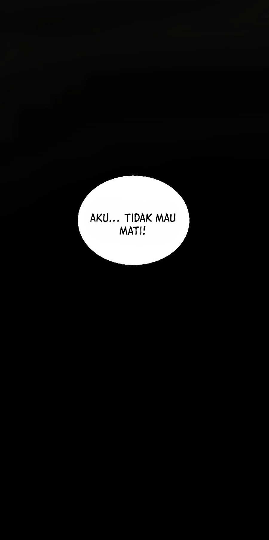 I Became Invincible After Descending Chapter 15 - halaman 28