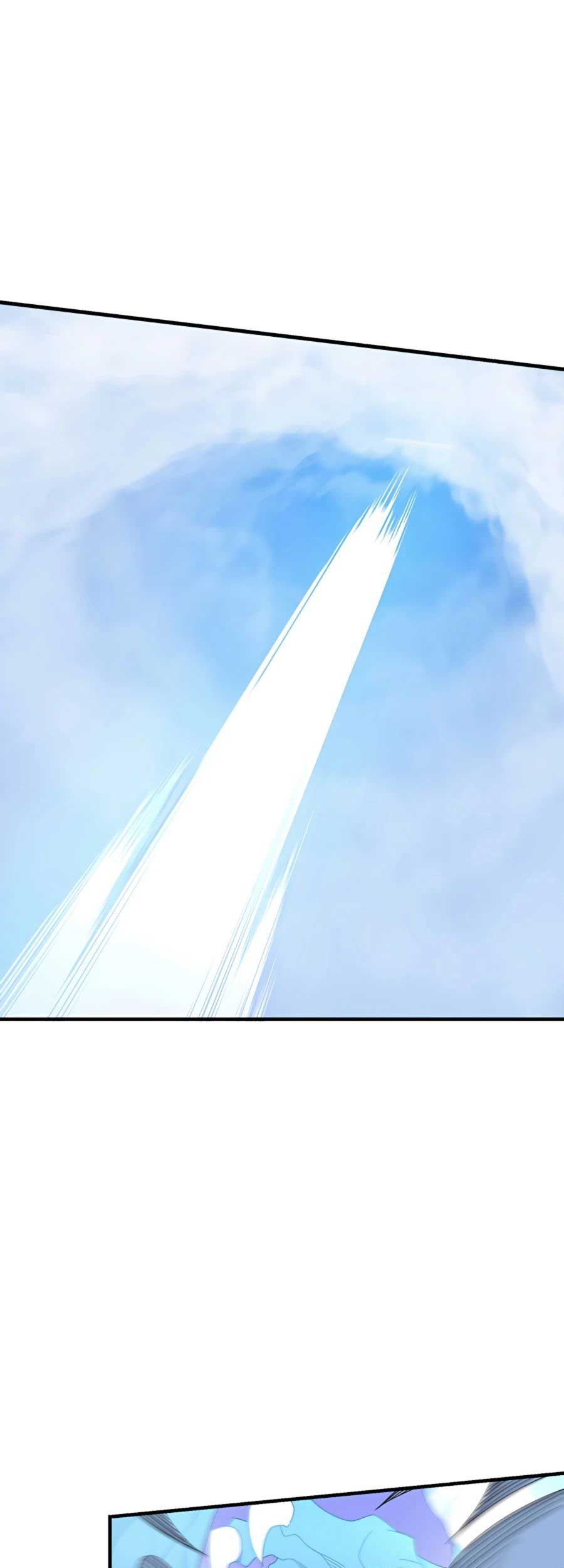 I Became Invincible After Descending Chapter 17 - halaman 22
