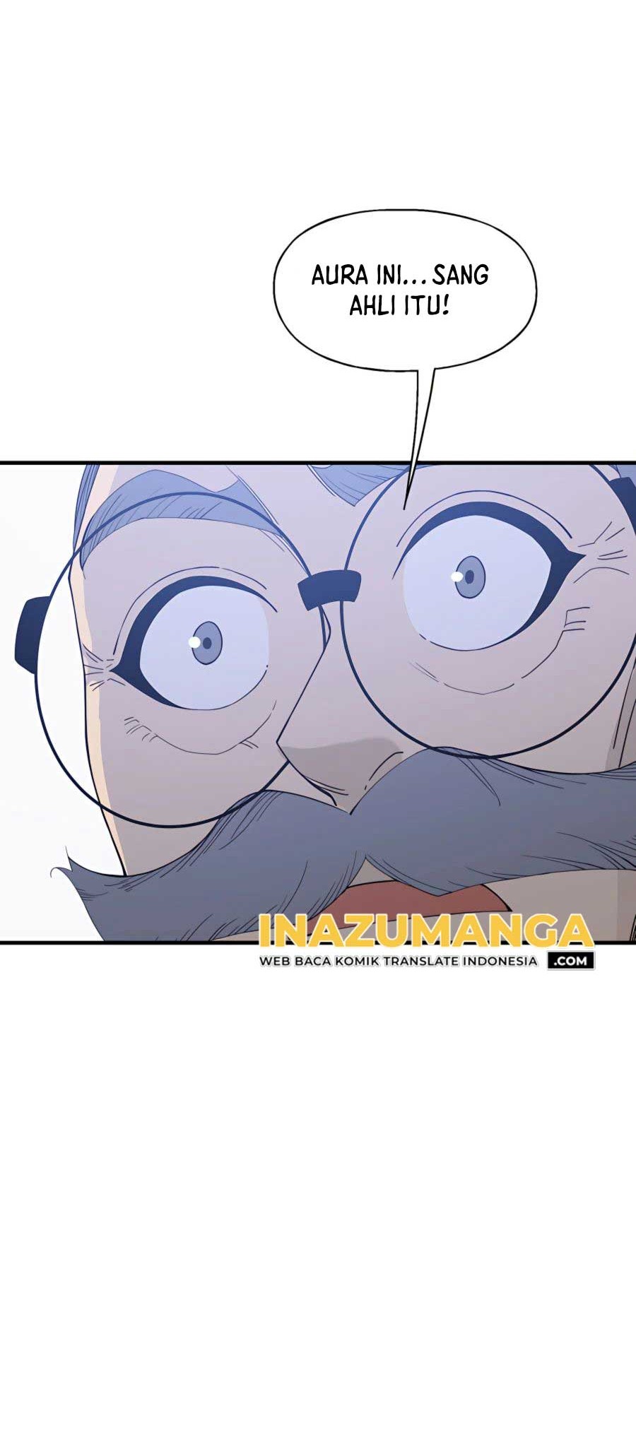 I Became Invincible After Descending Chapter 17 - halaman 31