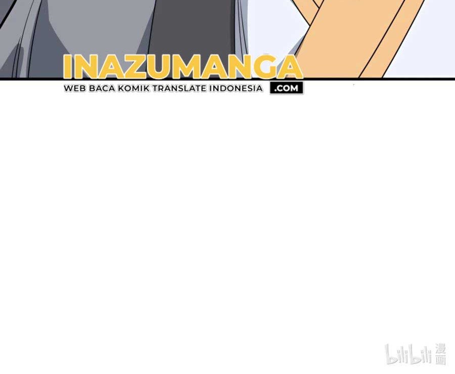 I Became Invincible After Descending Chapter 17 - halaman 52