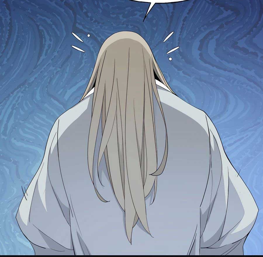 I Became Invincible After Descending Chapter 19 - halaman 22