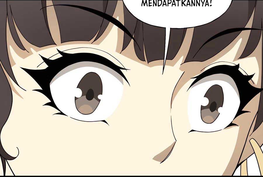 I Became Invincible After Descending Chapter 19 - halaman 31