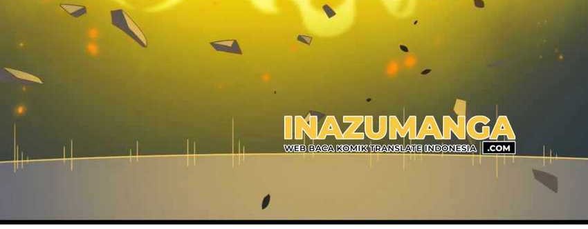 I Became Invincible After Descending Chapter 2 - halaman 71