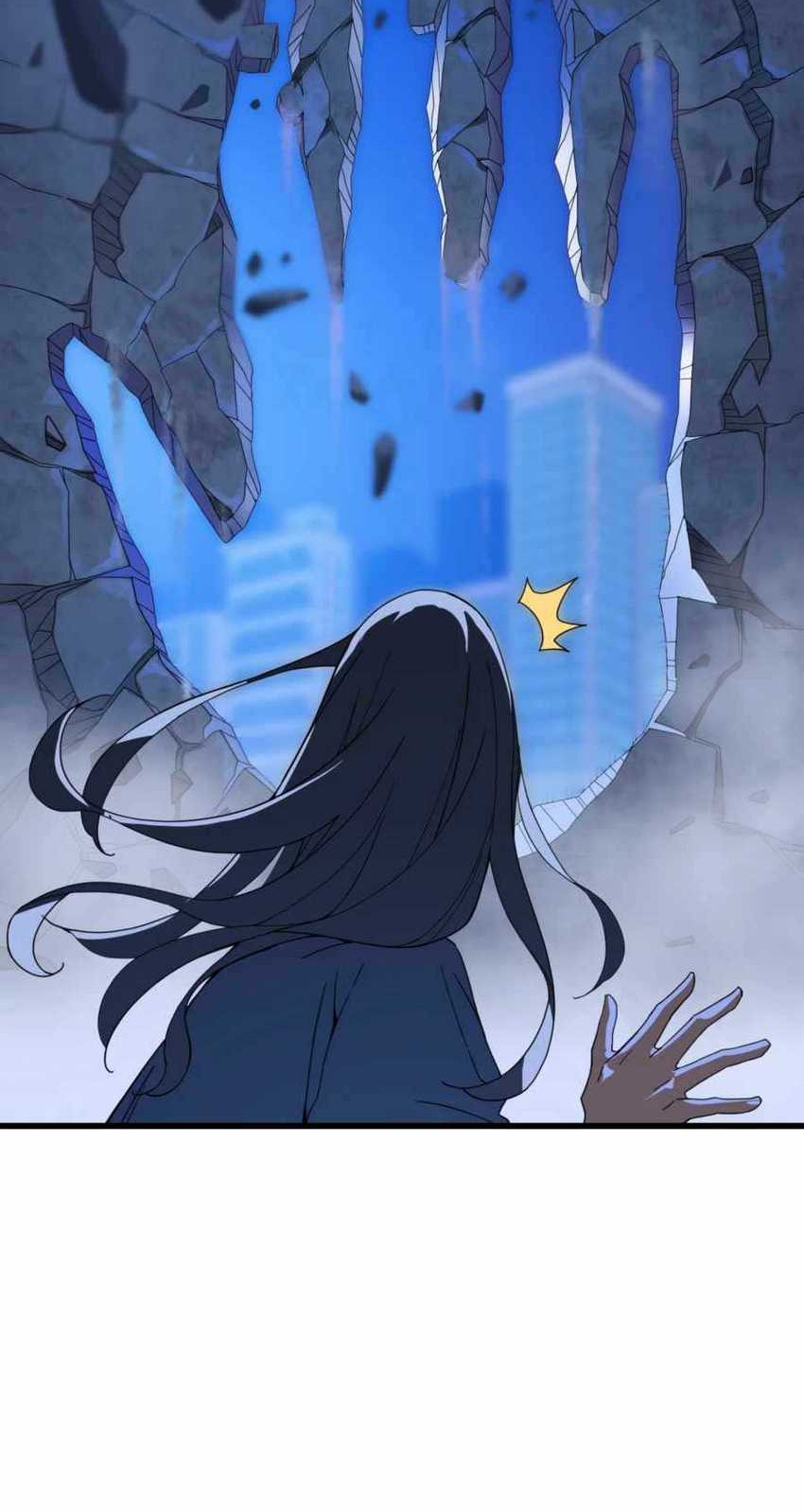 I Became Invincible After Descending Chapter 2 - halaman 77