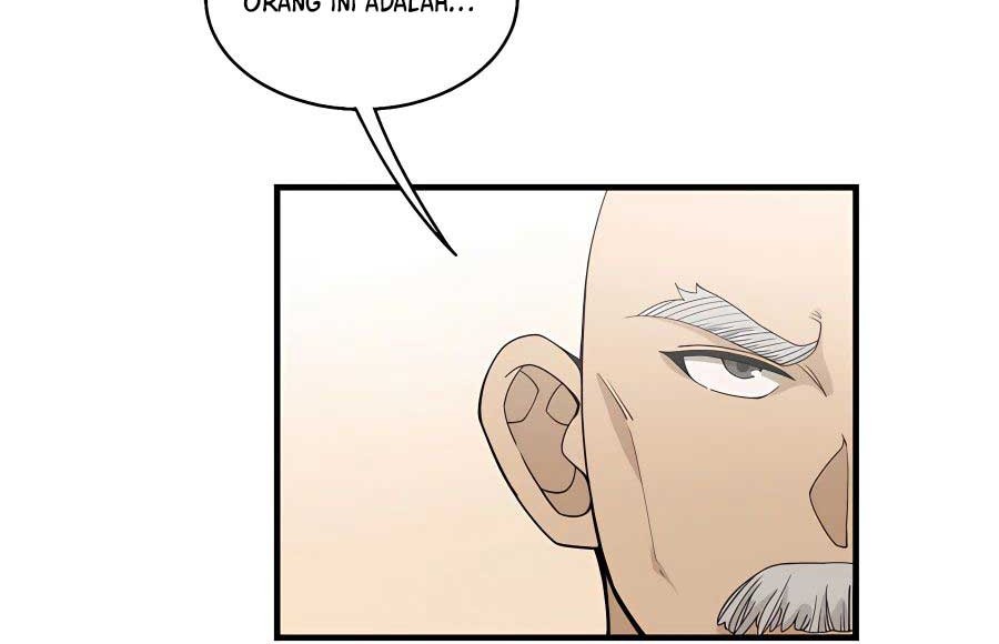 I Became Invincible After Descending Chapter 20 - halaman 28