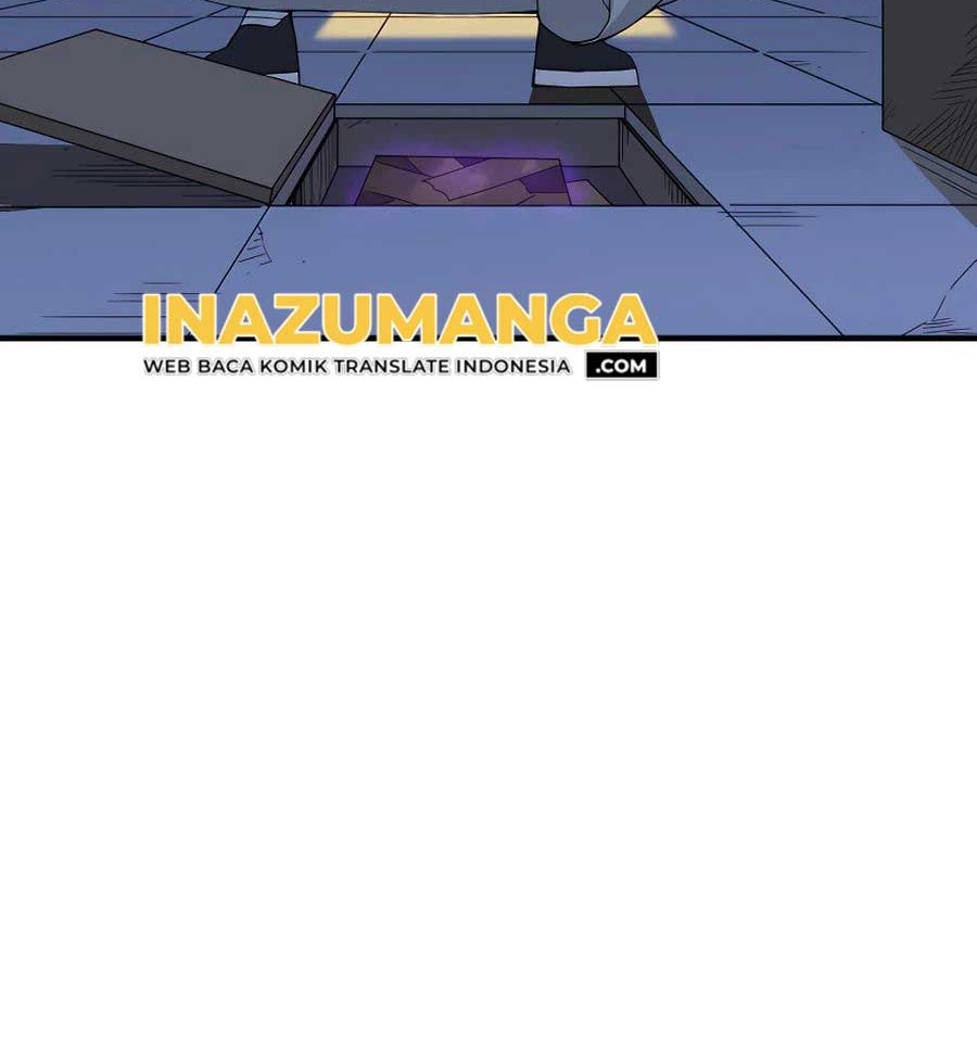 I Became Invincible After Descending Chapter 23 - halaman 25