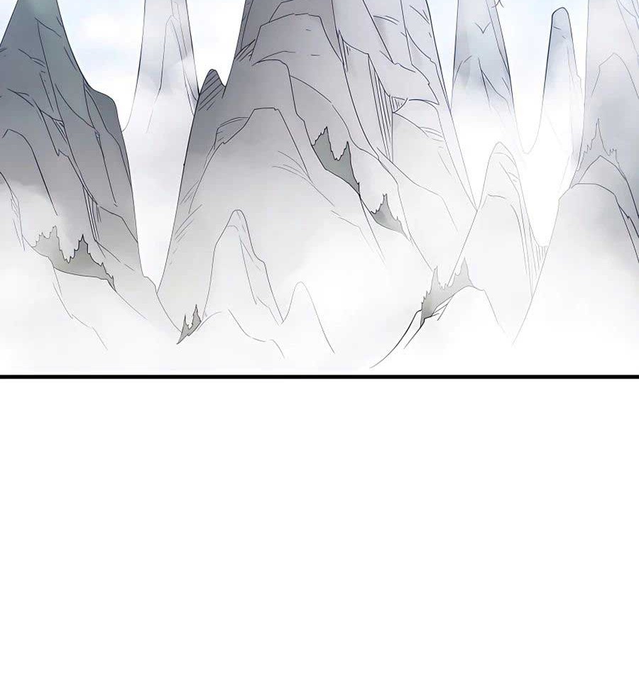 I Became Invincible After Descending Chapter 23 - halaman 37