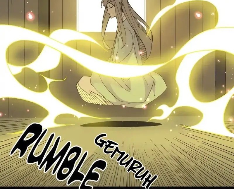 I Became Invincible After Descending Chapter 26 - halaman 17