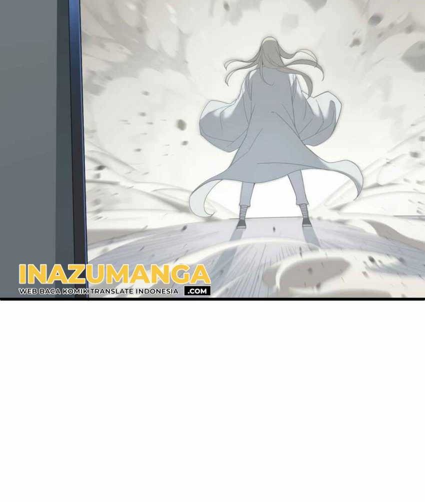 I Became Invincible After Descending Chapter 3 - halaman 40